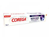 Fixing Cream Maximum Sealed 70 gr Fixing Cream Maximum Sealed 70 gr