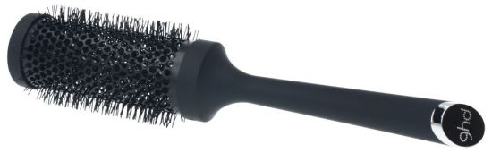 Ceramic Vented Radial Brush Size 3 45 mm Ceramic Vented Radial Brush Size 3 45 mm