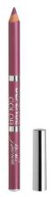 Defense Color Lip Design Lipliner Nr. 206 Iris