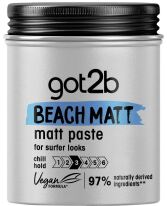 Surfer Look Paste 100 gr