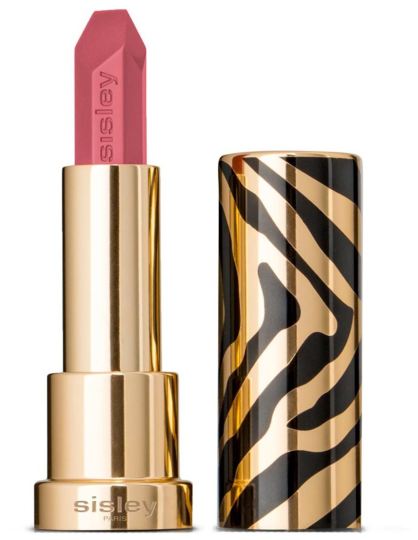 Le Phyto Lipstick 22 Rose paris Le Phyto Lipstick 22 Rose paris