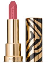 Le Phyto Lipstick 22 Rose paris Le Phyto Lipstick 22 Rose paris