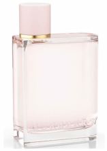 Her Eau de Parfum Vaporizer 30 ml Her Eau de Parfum Vaporizer 30 ml