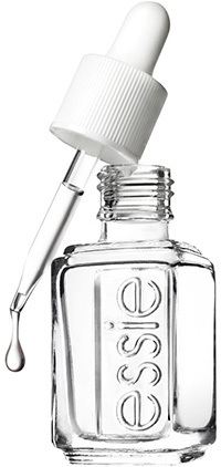 Quick-E quick drying drops Quick-E quick drying drops