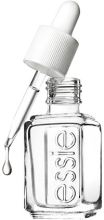 Quick-E quick drying drops Quick-E quick drying drops