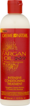 Argan Oil Intensive Conditioning Treatment 354 ml Argan Oil Intensive Conditioning Treatment 354 ml