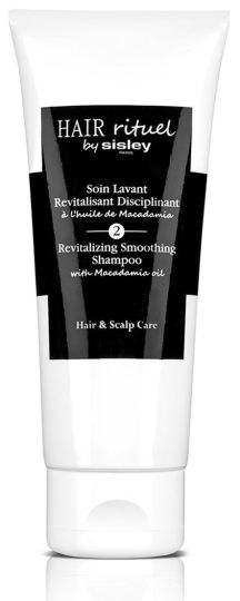Hair Rituel Revitalizing Shampoo 200 ml Hair Rituel Revitalizing Shampoo 200 ml