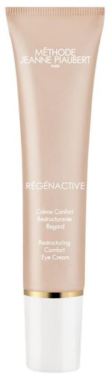 Regenactive Cr&egrave;me Restructurant Regard 15 ml