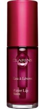 Lipstick Water Lip Sain 7 ml Lipstick Water Lip Sain 7 ml