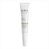 Pro spa skincare nail & Cuticle Oil-To-Go 7,5 ml Pro spa skincare nail & Cuticle Oil-To-Go 7,5 ml