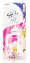 Air Freshener Spare Relax Zen Air Freshener Spare Relax Zen