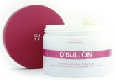 Bullon B-Jour Moisturising Agent 200 ml