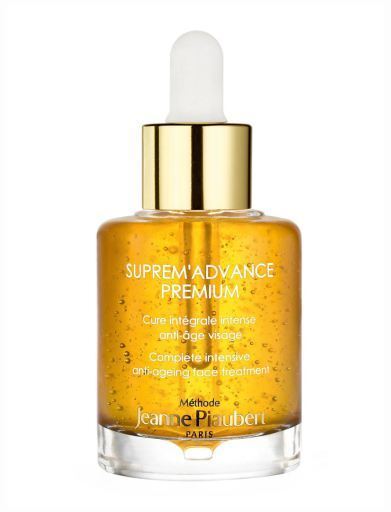Suprem'Advance Premium Anti-Ageing face treatment 30 ml