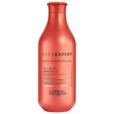 Inforcer Shampoo Inforcer Shampoo