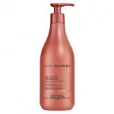 Inforcer Shampoo Inforcer Shampoo