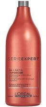 Inforcer Shampoo Inforcer Shampoo