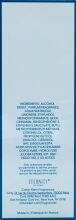 Eternity Air for Women Eau de Parfum 100 ml