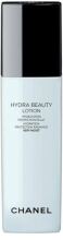 Hydra Beauty Lotion 150 ml