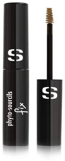 Phyto Sourcils Color Repair Thickener Gel 5 ml Phyto Sourcils Color Repair Thickener Gel 5 ml