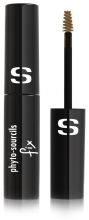 Phyto Sourcils Color Repair Thickener Gel 5 ml Phyto Sourcils Color Repair Thickener Gel 5 ml