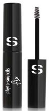 Phyto Sourcils Color Repair Thickener Gel 5 ml Phyto Sourcils Color Repair Thickener Gel 5 ml