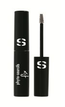 Phyto Sourcils Color Repair Thickener Gel 5 ml Phyto Sourcils Color Repair Thickener Gel 5 ml