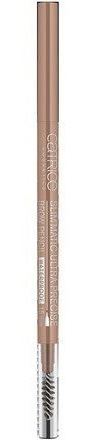 Ultra Precise Slim'matic 020 Eyebrow Pencil Ultra Precise Slim'matic 020 Eyebrow Pencil