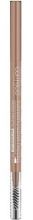 Ultra Precise Slim'matic 020 Eyebrow Pencil Ultra Precise Slim'matic 020 Eyebrow Pencil