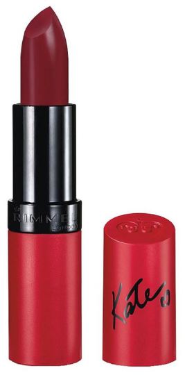 Kate Lipstick 107