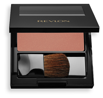 Powder-Blush 5 gr Powder-Blush 5 gr