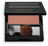 Powder-Blush 5 gr Powder-Blush 5 gr