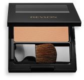 Powder-Blush 5 gr Powder-Blush 5 gr