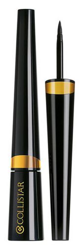 Tecnico Eye Liner Waterproof Black Tecnico Eye Liner Waterproof Black