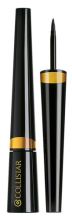Tecnico Eye Liner Waterproof Black Tecnico Eye Liner Waterproof Black
