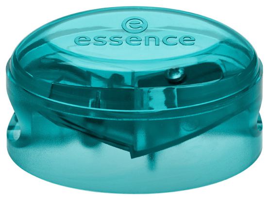 Essence Duo Sharpener