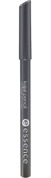 Kajal Eye Pen 15 Behind the scenes 1 gr Kajal Eye Pen 15 Behind the scenes 1 gr