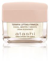 Lifting-Firmness Therapy Lifting-Firmness Therapy