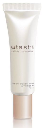 Radiant Instant Skin Anti-Fatigue Radiant Instant Skin Anti-Fatigue