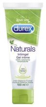 Natural Pure Intimo Gel 100 ml Natural Pure Intimo Gel 100 ml