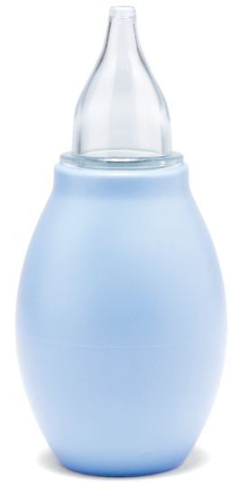 Nasal Aspirator Nasal Aspirator