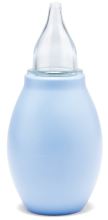 Nasal Aspirator Nasal Aspirator