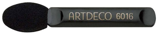 Artdeco Eyeshadow Applicator
