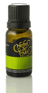 Oregano Essential oils 10 cc Oregano Essential oils 10 cc