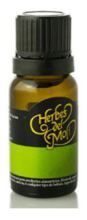 Marjoram Essence Eco 10 Cc Marjoram Essence Eco 10 Cc