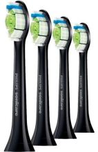 Sonic Toothbrush Heads 4 Pieces Sonic Toothbrush Heads 4 Pieces