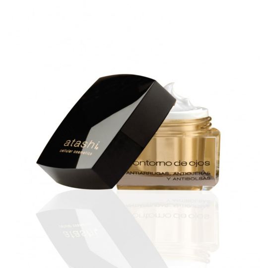 Cellular Eyes Anti-wrinkle/anti-bags Cellular Eyes Anti-wrinkle/anti-bags