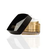 Cellular Eyes Anti-wrinkle/anti-bags Cellular Eyes Anti-wrinkle/anti-bags