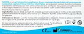 Gel Hidratante Vaginal 30 gr Gel Hidratante Vaginal 30 gr