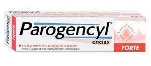 Ages Forte Dentrifica Pasta 75 ml Ages Forte Dentrifica Pasta 75 ml