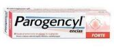 Ages Forte Dentrifica Pasta 75 ml Ages Forte Dentrifica Pasta 75 ml